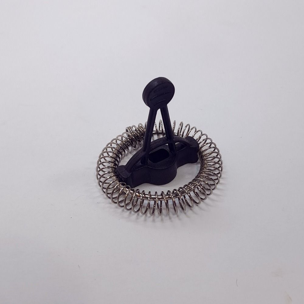 Miroco Milk Frother MI-MF002 Portable milk machine Replacement Part WHISK‎ ONLY